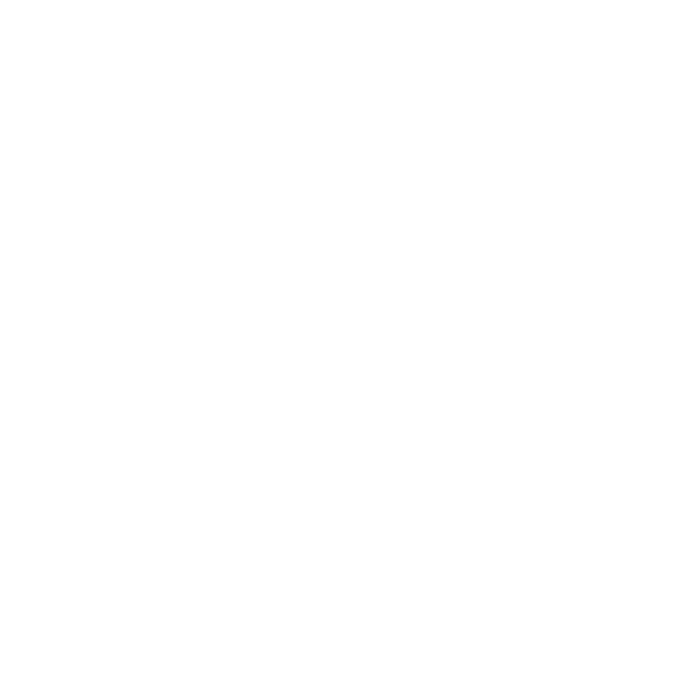 Bobo Café